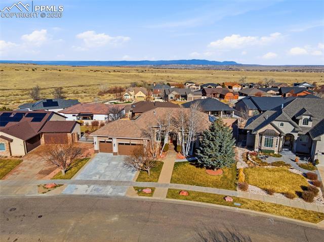 MLS Image for 5623  Venezia  ,Pueblo, Colorado