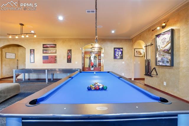MLS Image for 5623  Venezia  ,Pueblo, Colorado