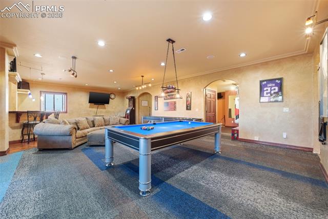MLS Image for 5623  Venezia  ,Pueblo, Colorado