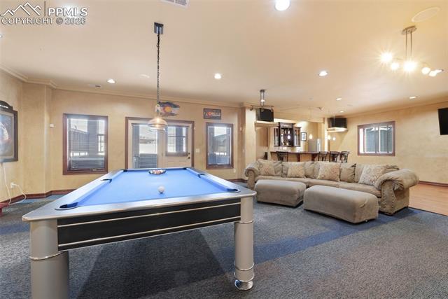 MLS Image for 5623  Venezia  ,Pueblo, Colorado