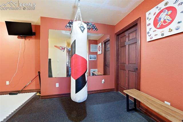 MLS Image for 5623  Venezia  ,Pueblo, Colorado
