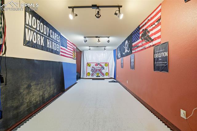 MLS Image for 5623  Venezia  ,Pueblo, Colorado
