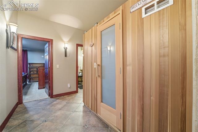 MLS Image for 5623  Venezia  ,Pueblo, Colorado