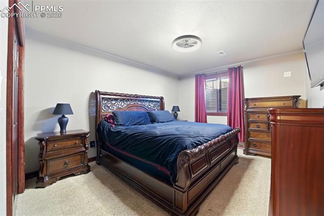 MLS Image for 5623  Venezia  ,Pueblo, Colorado