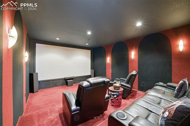 MLS Image for 5623  Venezia  ,Pueblo, Colorado