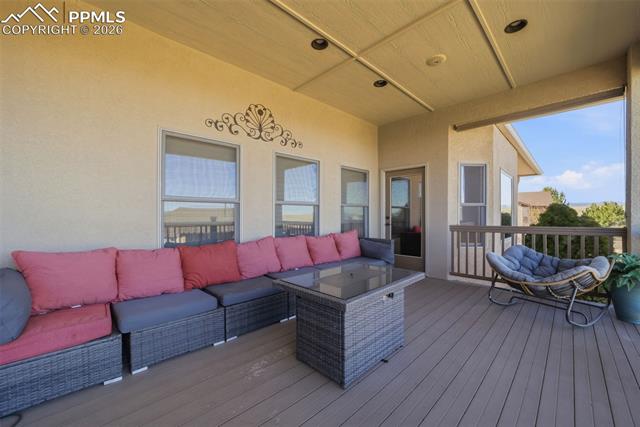 MLS Image for 5623  Venezia  ,Pueblo, Colorado