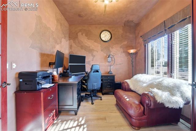 MLS Image for 5623  Venezia  ,Pueblo, Colorado