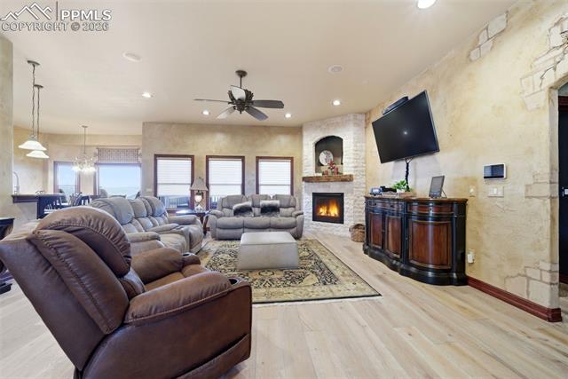 MLS Image for 5623  Venezia  ,Pueblo, Colorado