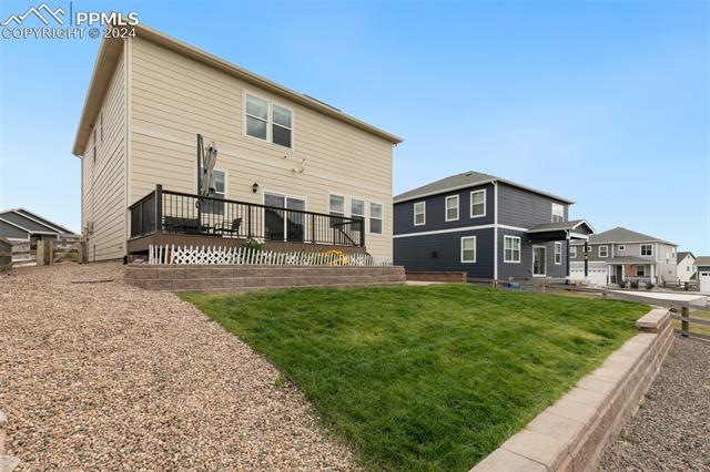 MLS Image for 10220  Elgon  ,Colorado Springs, Colorado