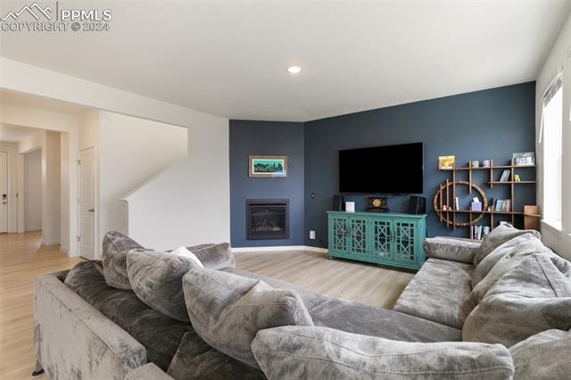 MLS Image for 10220  Elgon  ,Colorado Springs, Colorado