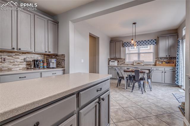 MLS Image for 6744  Windom Peak  ,Colorado Springs, Colorado