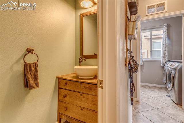 MLS Image for 6744  Windom Peak  ,Colorado Springs, Colorado