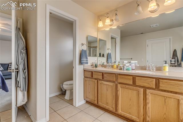 MLS Image for 6744  Windom Peak  ,Colorado Springs, Colorado