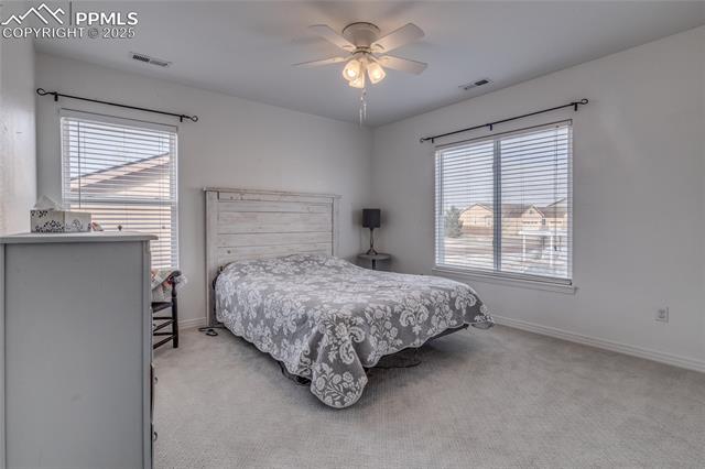 MLS Image for 6744  Windom Peak  ,Colorado Springs, Colorado