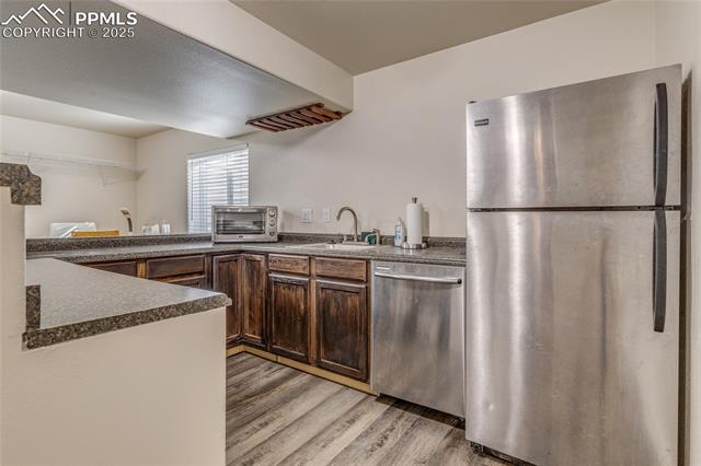 MLS Image for 6744  Windom Peak  ,Colorado Springs, Colorado