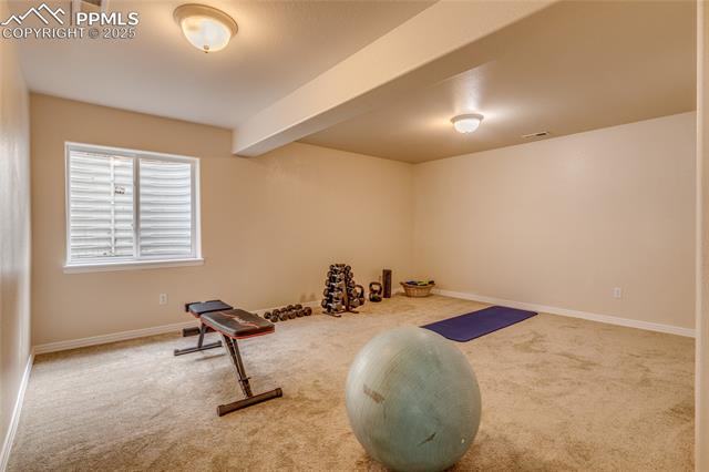 MLS Image for 6744  Windom Peak  ,Colorado Springs, Colorado