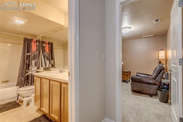 MLS Image for 6744  Windom Peak  ,Colorado Springs, Colorado