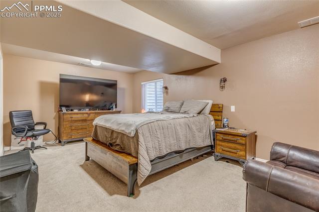 MLS Image for 6744  Windom Peak  ,Colorado Springs, Colorado