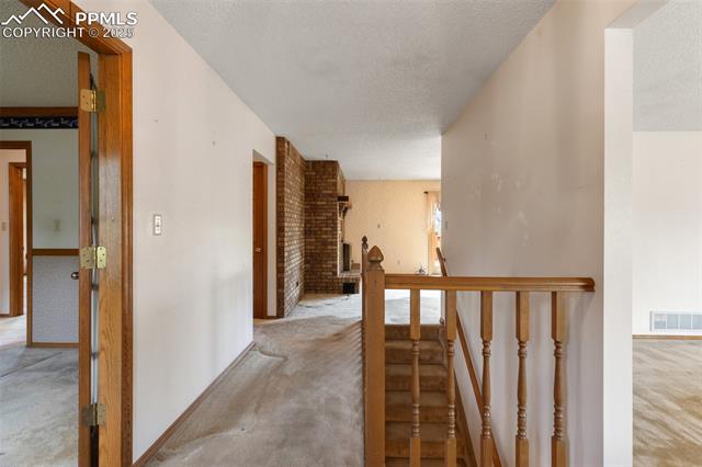 MLS Image for 3440  Cortina  ,Colorado Springs, Colorado
