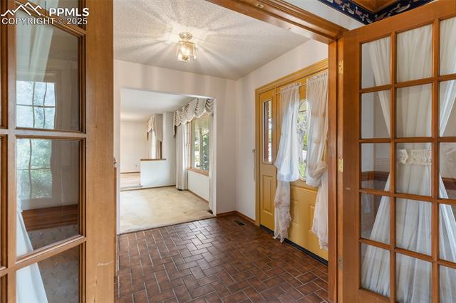 MLS Image for 3440  Cortina  ,Colorado Springs, Colorado