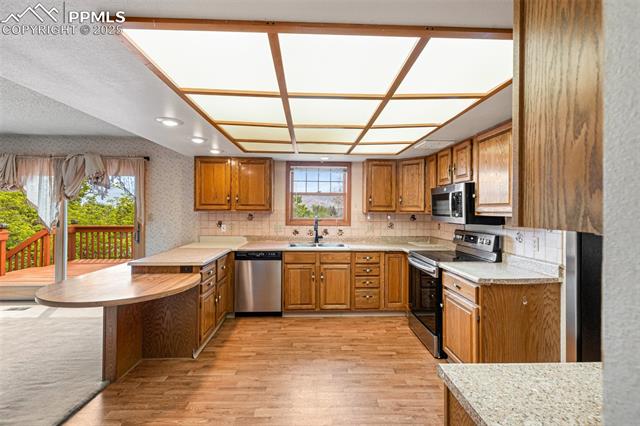 MLS Image for 3440  Cortina  ,Colorado Springs, Colorado