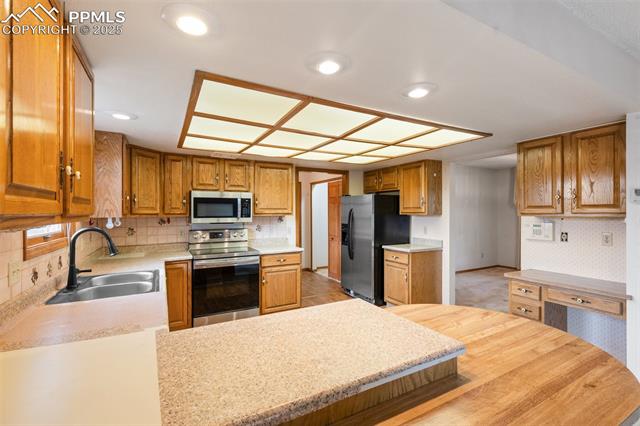 MLS Image for 3440  Cortina  ,Colorado Springs, Colorado