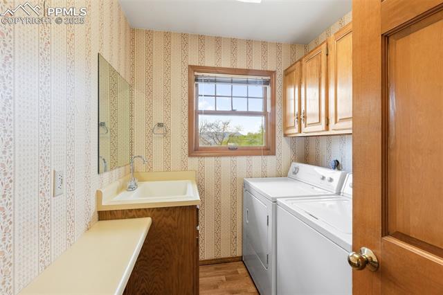 MLS Image for 3440  Cortina  ,Colorado Springs, Colorado