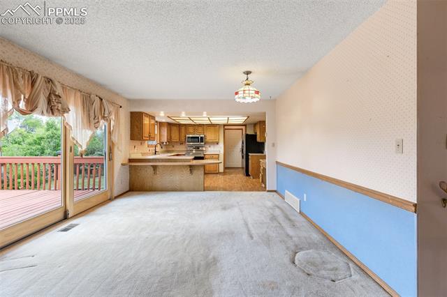 MLS Image for 3440  Cortina  ,Colorado Springs, Colorado