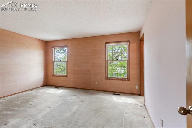MLS Image for 3440  Cortina  ,Colorado Springs, Colorado