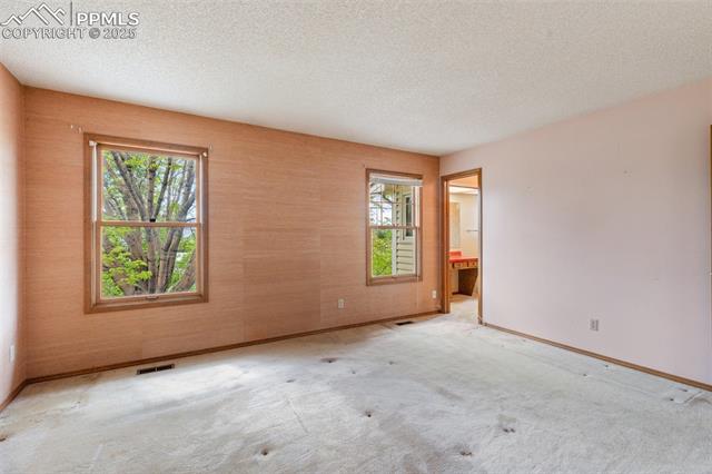 MLS Image for 3440  Cortina  ,Colorado Springs, Colorado