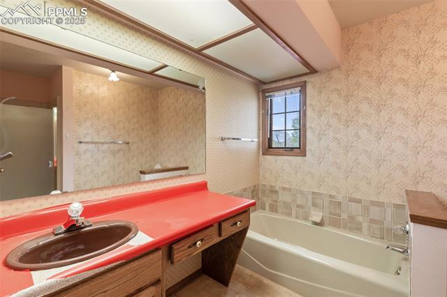 MLS Image for 3440  Cortina  ,Colorado Springs, Colorado