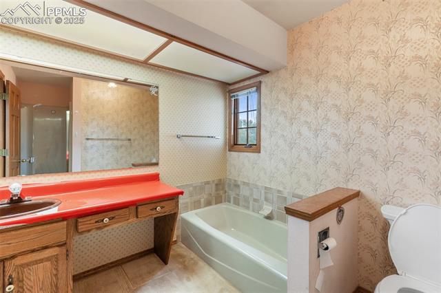 MLS Image for 3440  Cortina  ,Colorado Springs, Colorado