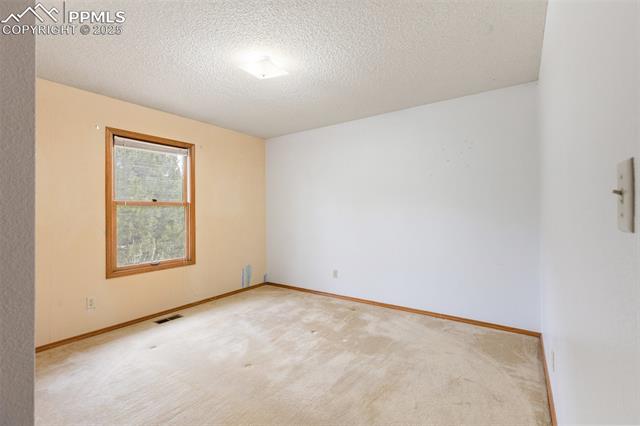MLS Image for 3440  Cortina  ,Colorado Springs, Colorado