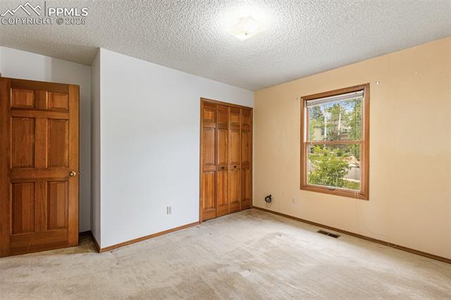 MLS Image for 3440  Cortina  ,Colorado Springs, Colorado