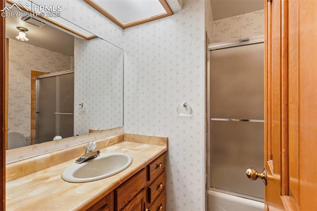 MLS Image for 3440  Cortina  ,Colorado Springs, Colorado