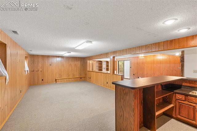 MLS Image for 3440  Cortina  ,Colorado Springs, Colorado