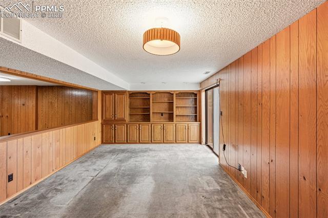 MLS Image for 3440  Cortina  ,Colorado Springs, Colorado
