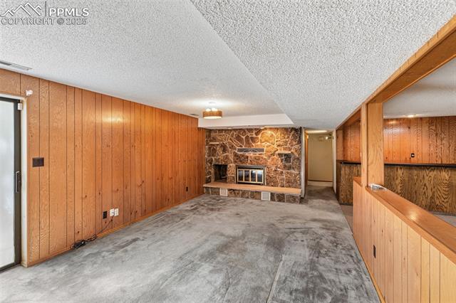 MLS Image for 3440  Cortina  ,Colorado Springs, Colorado