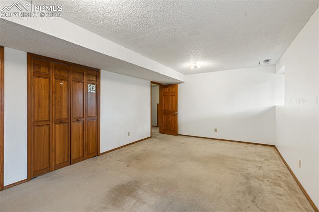 MLS Image for 3440  Cortina  ,Colorado Springs, Colorado