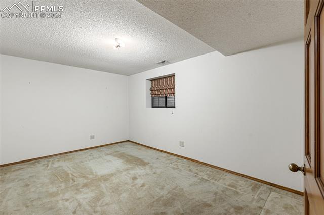MLS Image for 3440  Cortina  ,Colorado Springs, Colorado
