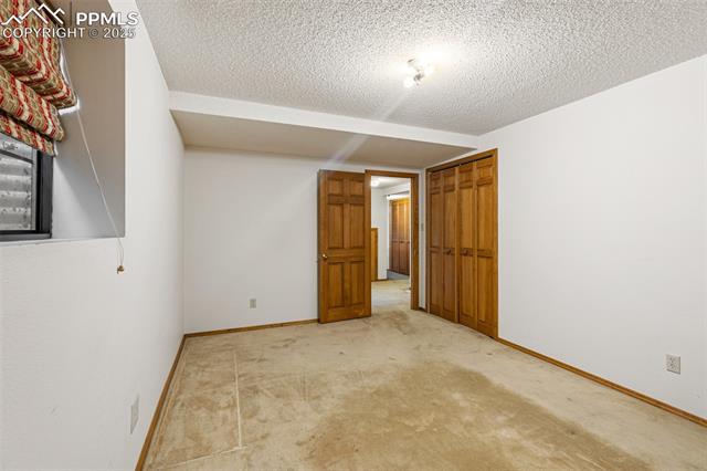 MLS Image for 3440  Cortina  ,Colorado Springs, Colorado