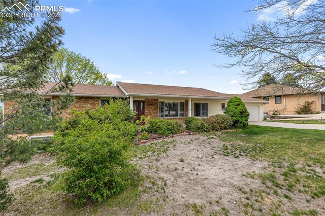 MLS Image for 3440  Cortina  ,Colorado Springs, Colorado