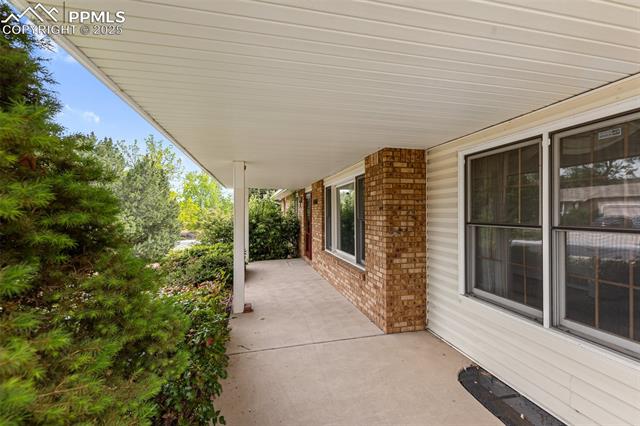 MLS Image for 3440  Cortina  ,Colorado Springs, Colorado
