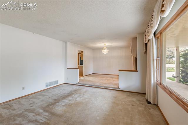 MLS Image for 3440  Cortina  ,Colorado Springs, Colorado