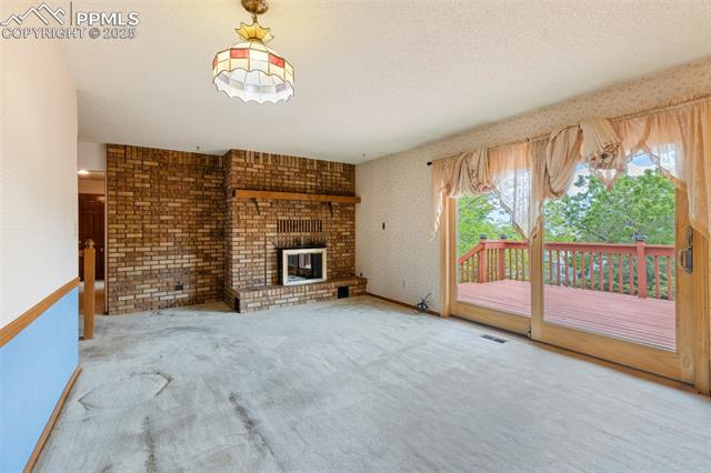 MLS Image for 3440  Cortina  ,Colorado Springs, Colorado