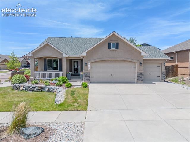 6708  Issaquah  , colorado springs&nbsp; House Search MLS Picture