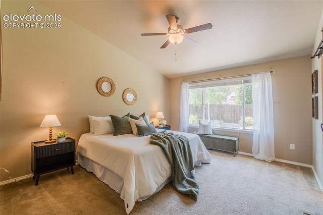 MLS Image for 6708  Issaquah  ,Colorado Springs, Colorado