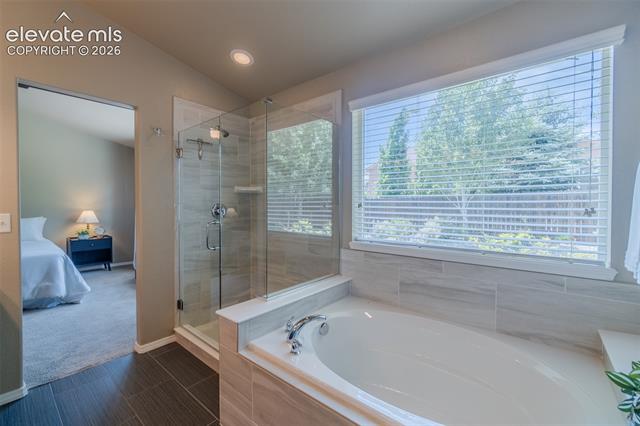 MLS Image for 6708  Issaquah  ,Colorado Springs, Colorado
