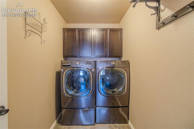 MLS Image for 6708  Issaquah  ,Colorado Springs, Colorado