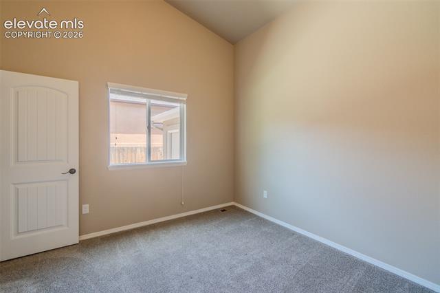 MLS Image for 6708  Issaquah  ,Colorado Springs, Colorado